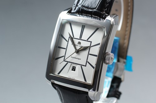 Montre automatique maurice - montre,