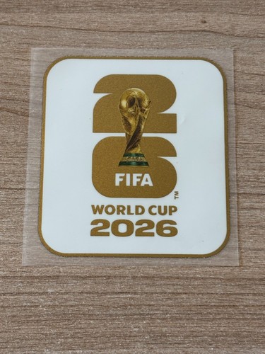 Patch badge coupe - coupe, du