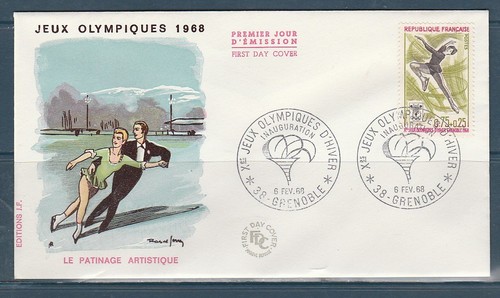Frd enveloppe sport - frd,