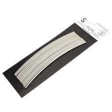 Sintoms Nickel Silver Extra