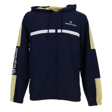 Vestes de survêtements