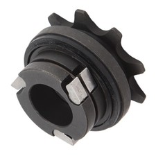 Folding bike flywheel - folding,