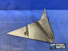 Cache intérieur d'écope gauche KAWASAKI ER-6 N de 2006 à 2008.