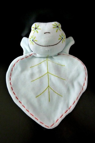 Doudou plat takinou - *.,