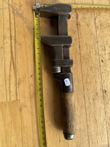 361 old tool outil - (,