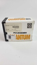 Quantum 2x2 Flash Accessory