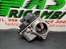 Valve egr volkswagen golf - golf, 6