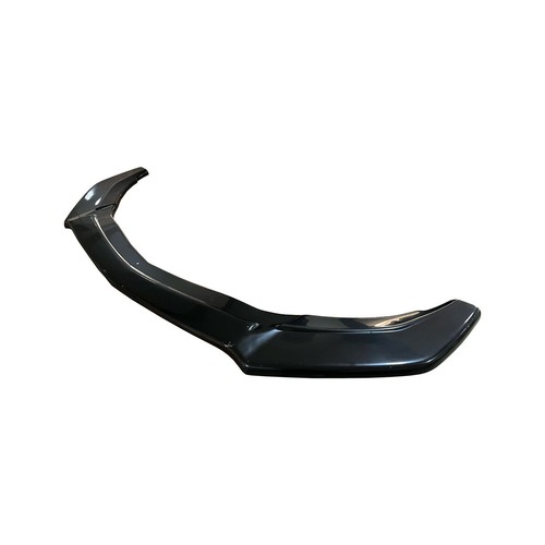 Spoiler avant pour mercedes - spoiler,