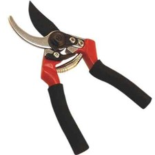 Ciseaux de jardinage 200 mm