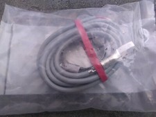 SONDE FRP21 AVEC CÂBLE DE 2,5m kit solaire / CHAPPEE