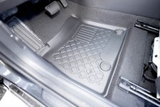 TPE Tapis sol pour Kia Niro II