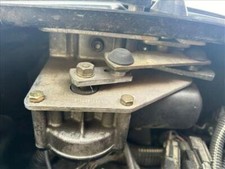 moteur essuie-glace av pour