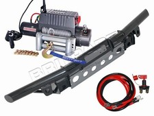 Land Rover Défenseur