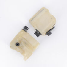 RESERVOIR ESSENCE+HUILE TRONCONNEUSE SHINDAIWA YB 501 - TRONCONNEUSE SHINDAIWA Y