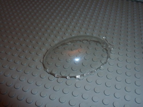 Lego windscreen 2 1 3 - lego, 1/3