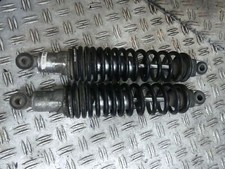 Bmw r90 r75 r89 7 - r90/6,, r89/7