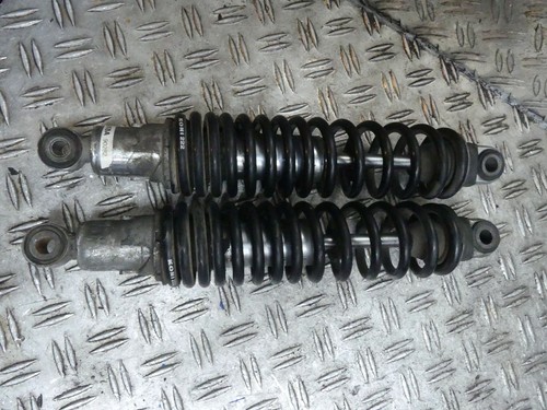 Bmw r90 r75 r89 - bmw, r90/6,