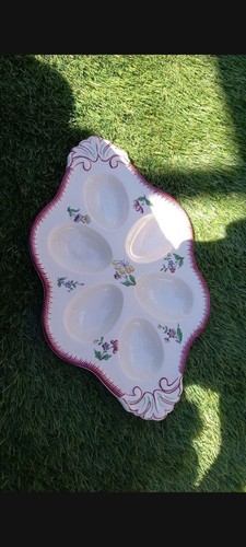 Oeufrier strasbourg - oeufrier,