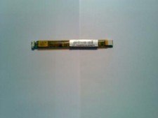 Acer aspire 7730zg 343g16mn - aspire,