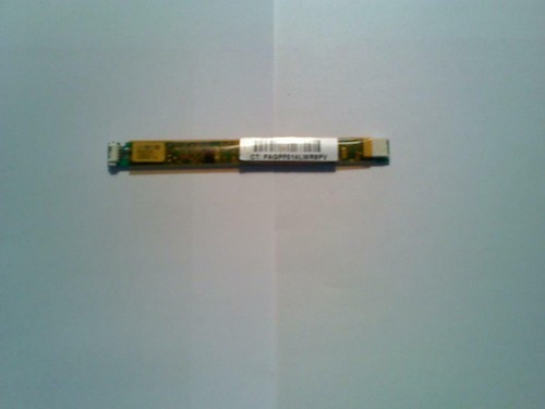 Acer aspire 7730zg - 7730zg-343g16mn,