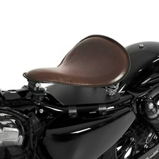 Selle solo á ressorts SG10