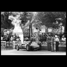 Photo A.025971 TALBOT-LAGO T26