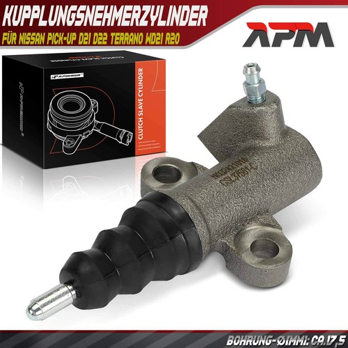 Récepteur embrayage pour - récepteur,