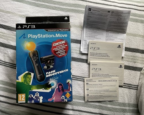 Sony playstation ps3 - playstation, 3