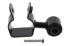 MAPCO Biellette de barre