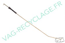 ♻️Barre de serrure de coffre 8G0827541A pour Audi 80 Cabriolet