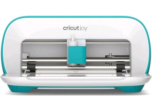 Cricut joy compact - cricut,