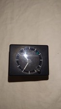 Horloge RENAULT R19 PHASE 2