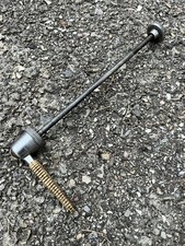 JUY SIMPLEX  RAPIDE SERRAGE HERSE ROUTENS PEUGEOT PX10 SINGER QUICK RELEASE