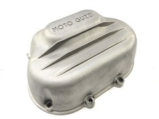 Moto Guzzi V7 Special [1971] -