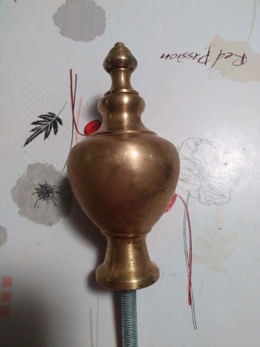 Rares ancienne boule de - rares,