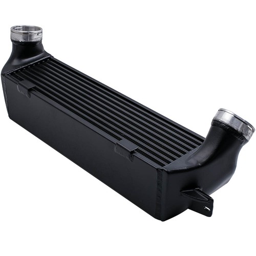 Big upgrade turbo core - upgrade,
