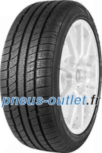 Onyx 705 205 r17 - ny-as, 88v