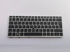 Clavier d'ordinateur portable