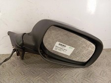 Retroviseur droit TOYOTA AURIS 1 PHASE 1 8790102270