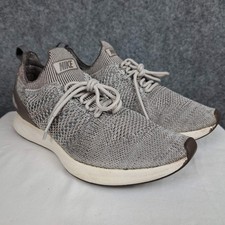 Nike air zoom - zoom, flyknit