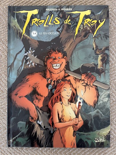 Trolls de troy le - q5,