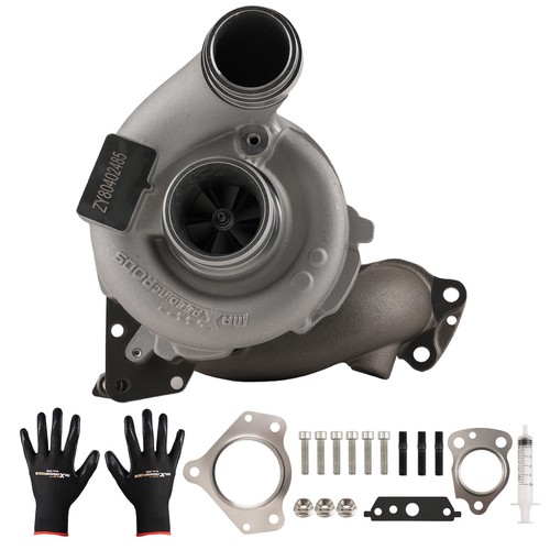 Turbo cylinders for - turbo,