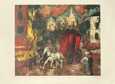Anty henry - ,