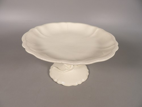Plateau service pied en - plateau,