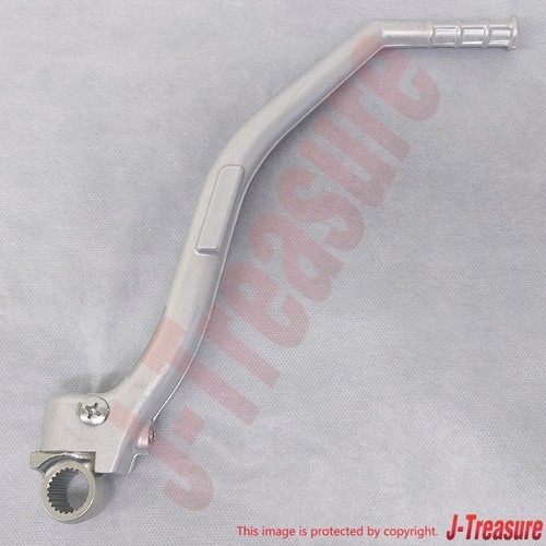 Kawasaki kx250 2003 2004 - kawasaki, 2003-2004