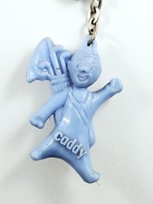 PORTE-CLÉS - Mignon