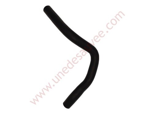 Durite eau vase expansion - vase,