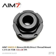 Aim7 amos 375x24 - aim7,