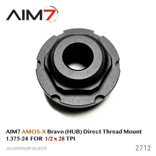 Aim7 amos 375x24 3 8x24 - aim7, 1.375x24
