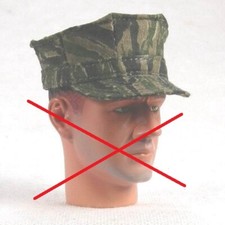 1/6 Battle Gear Toys 665 02